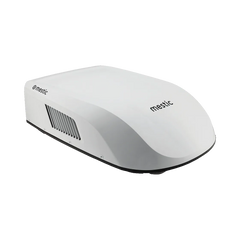 Mestic Caravan And Motorhome Rooftop air conditioner RTA-2600