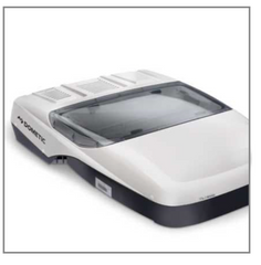 Dometic Freshlight 2200 Roof Mount Air Conditioner