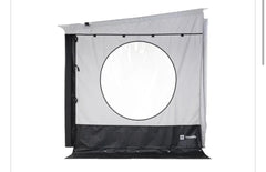 TRAVELLIFE SCALA SIDE WALL UNIVERSAL LARGE 250 (2.45-2.64M)