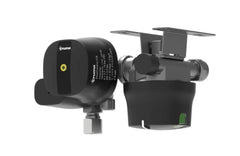 DUO CONTROL CS HORIZONTAL