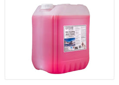 20L WET HEATING ANTIFREEZE