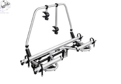 THULE CARAVAN SUPERB STANDARD