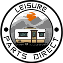 Leisure Parts Direct