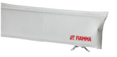Fiamma Caravanstore Evo 500 Royal Grey