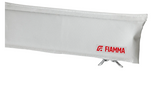Fiamma Caravanstore Evo 450 Royal Grey