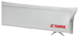 Fiamma Caravanstore Evo 425 Royal Grey