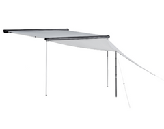 THULE SUBSOLA FRONT PACK FOR 2.60M-4.0M AWNING