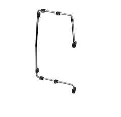 Fiamma Kit Frame Crafter >17