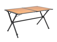TRAVELLIFE NADAR TABLE 110