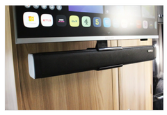 Falcon 30W Immersive Soundbar