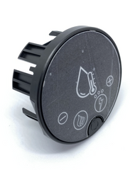 HeatAir 5GTE & Expanse LIN Controller Kit