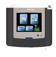 Whale iVan IV004 Controller (Zigbee)
