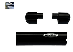 DUCATO-BOXER COMBI RAILS LWB (L3)