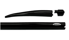 CRAFTER-SPRINTER COMBI RAILS XLWB