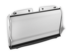 FP210 WINDSCREEN BLIND DUCATO 07/2006