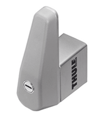 THULE INTERIOR CAB LOCK