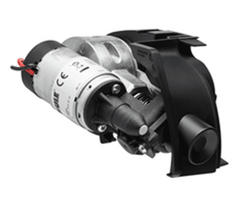 THULE MOTOR KIT TO 6300