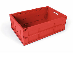 Fiamma Garage Box