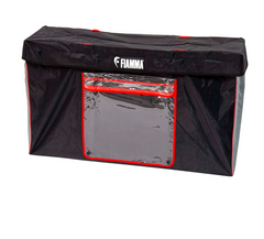 Fiamma Cargo Back