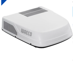 Waeco AirCon – WAC2200 400 x 400
