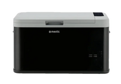 MESTIC COMPRESSOR COOL BOX MCC-25 AC/DC UK