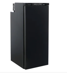 MESTIC COMPRESSOR REFRIGERATOR MR-90