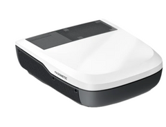 Dometic FreshJet FJX4 1500W Roof Air Conditioner, White
