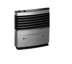 TRUMA S5004 HEATER