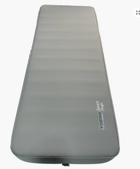 Quest Elite Velvet 15 Single Mattress