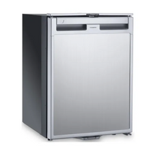 WAECO COOLMATIC CRP40