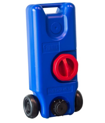FIAMMA ROLL-TANK 40 F (FRESH)