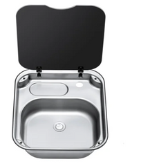 THETFORD BASIC-LINE 34 SINK