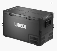 Waeco 78L Mobile Cool Box – WCC80DZ