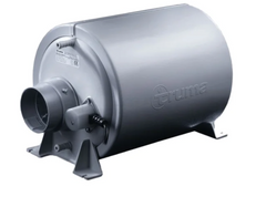 TRUMA THERME TT-2 WATER HEATER