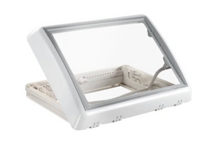 MIDI HEKI STYLE C/W VENT 25
