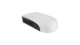Mestic Caravan & Motorhome Rooftop air conditioner RTA-1700L White