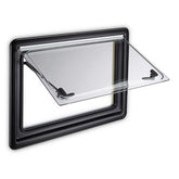 Dometic 1100 X 450 S4 Top Hung window