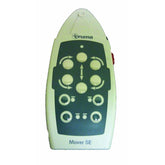Handset for TruMove S