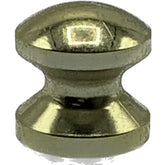 Fawo Brass Push Button