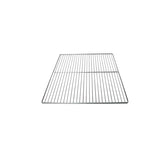 Thetford Wire shelf for N175