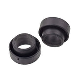 W4 Hose sealing sleeve 23.5mm (2 pack)