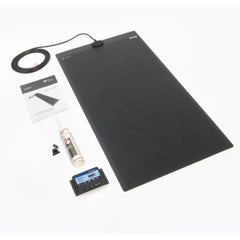 rsz_065ccac8f6ae42ae89278de8d3cfe612.png