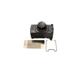 Truma Extension cpl