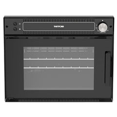 Thetford 420 Oven