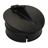 Truma Blanking plug VD-Combi