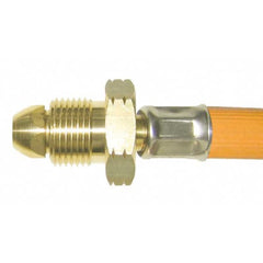 rsz_0bac57e4be21480bbdc4578372bb666d.jpg