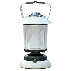 Quest Elite Rocket Neutron Lantern