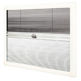 Horrex DuoPliss UCS 1300 x 550 Blind