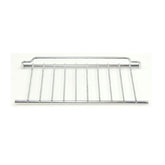 Dometic Shelf (Upper)-RM5330