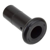 W4 End Plug 15mm